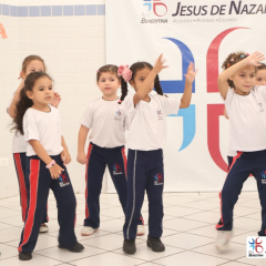 2024-agua-ed-infantil-cjn-67
