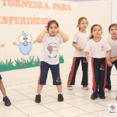 2024-agua-ed-infantil-cjn-68