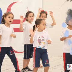 2024-agua-ed-infantil-cjn-69