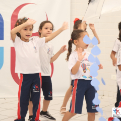 2024-agua-ed-infantil-cjn-70