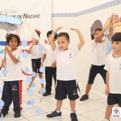 2024-agua-ed-infantil-cjn-71