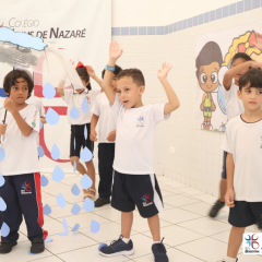 2024-agua-ed-infantil-cjn-72