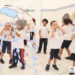 2024-agua-ed-infantil-cjn-73