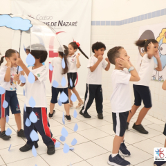 2024-agua-ed-infantil-cjn-74