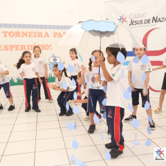 2024-agua-ed-infantil-cjn-75