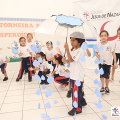 2024-agua-ed-infantil-cjn-76