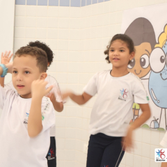 2024-agua-ed-infantil-cjn-77