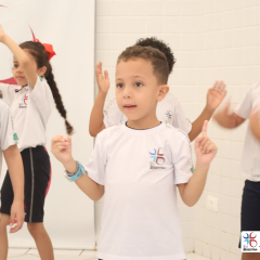 2024-agua-ed-infantil-cjn-78