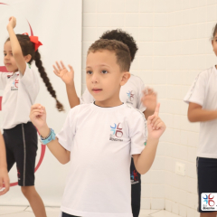 2024-agua-ed-infantil-cjn-79