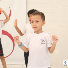2024-agua-ed-infantil-cjn-80