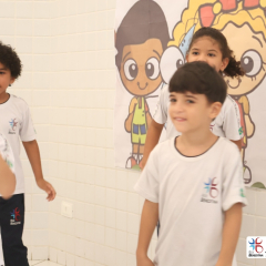 2024-agua-ed-infantil-cjn-81