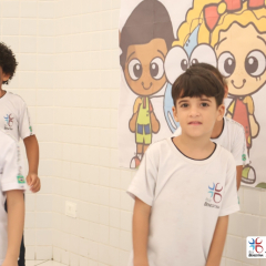 2024-agua-ed-infantil-cjn-82