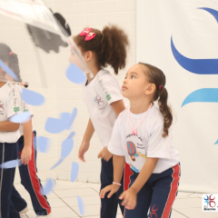 2024-agua-ed-infantil-cjn-83