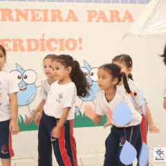 2024-agua-ed-infantil-cjn-84