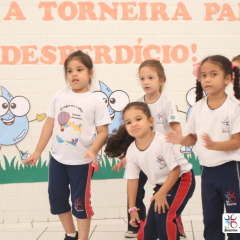 2024-agua-ed-infantil-cjn-85