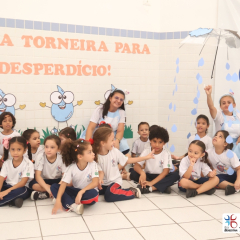 2024-agua-ed-infantil-cjn-86