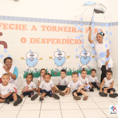2024-agua-ed-infantil-cjn-87