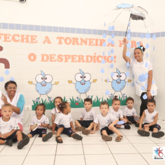 2024-agua-ed-infantil-cjn-88