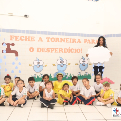 2024-agua-ed-infantil-cjn-89