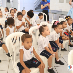 2024-agua-ed-infantil-cjn-9