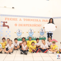 2024-agua-ed-infantil-cjn-90