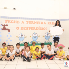2024-agua-ed-infantil-cjn-91