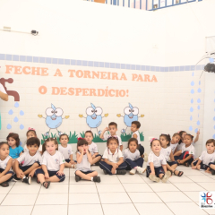 2024-agua-ed-infantil-cjn-92