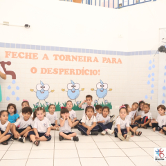 2024-agua-ed-infantil-cjn-93