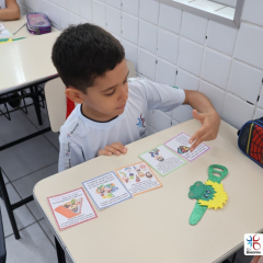 2025-1ano-leitura-colegio-jesus-de-nazare-1