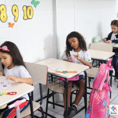 2025-1ano-leitura-colegio-jesus-de-nazare-10