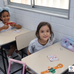 2025-1ano-leitura-colegio-jesus-de-nazare-11