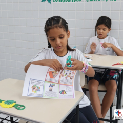 2025-1ano-leitura-colegio-jesus-de-nazare-12