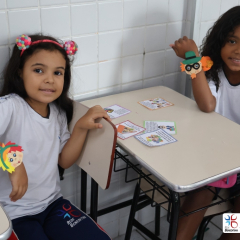 2025-1ano-leitura-colegio-jesus-de-nazare-14