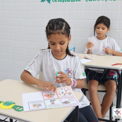 2025-1ano-leitura-colegio-jesus-de-nazare-15
