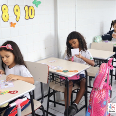 2025-1ano-leitura-colegio-jesus-de-nazare-2
