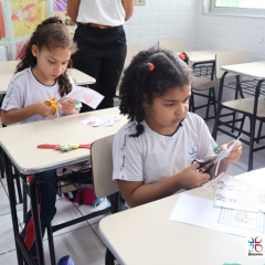 2025-1ano-leitura-colegio-jesus-de-nazare-3