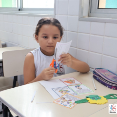2025-1ano-leitura-colegio-jesus-de-nazare-4