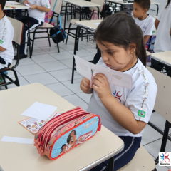 2025-1ano-leitura-colegio-jesus-de-nazare-5