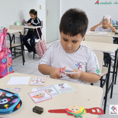 2025-1ano-leitura-colegio-jesus-de-nazare-6