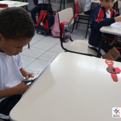 2025-1ano-leitura-colegio-jesus-de-nazare-7