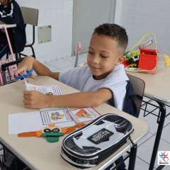 2025-1ano-leitura-colegio-jesus-de-nazare-8