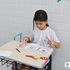 2025-1ano-leitura-colegio-jesus-de-nazare-9