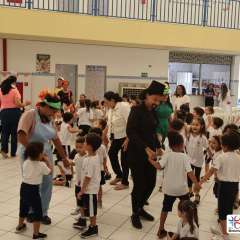2025-dia-livro-colegio-jesus-de-nazare-10