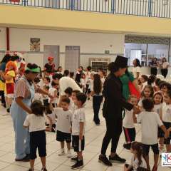 2025-dia-livro-colegio-jesus-de-nazare-11