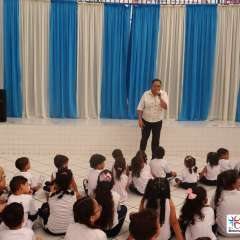 2025-dia-livro-colegio-jesus-de-nazare-12