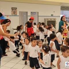 2025-dia-livro-colegio-jesus-de-nazare-14