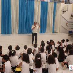 2025-dia-livro-colegio-jesus-de-nazare-22