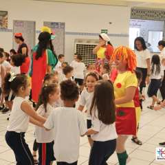 2025-dia-livro-colegio-jesus-de-nazare-23