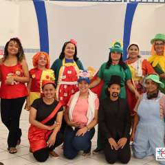 2025-dia-livro-colegio-jesus-de-nazare-24
