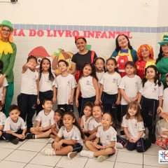 2025-dia-livro-colegio-jesus-de-nazare-25